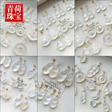 ��Ȼ��������p����ƽ���ۺ��J������ͨС������߼��i�����Ů��