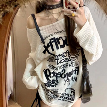 㼑Lĸӡ¶LTİٴ¿@³