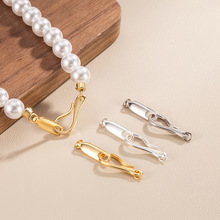 S925�y�׺��B�ӿ��h�ӿ�diy�ֹ��Ʒ��� ��������朿��^�f�ܿ�