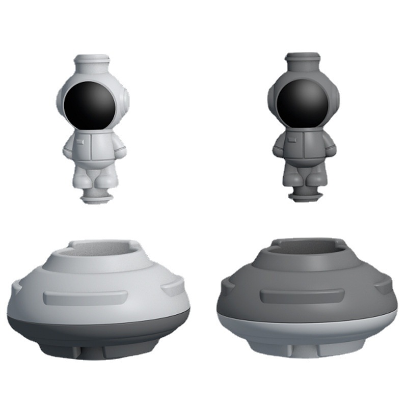 우주 비행사 비행 조합 1 [액세서리뿐만 아니라 판매]]