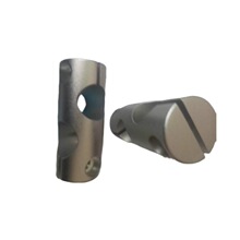 ʮ�̶ֹ��A֧��֧������B�Ӽ��B�ӉK��22/25mm䓹܈A�����S����