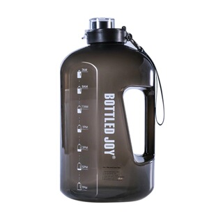 һ�Ӂ�ʳƷ��PETG��ˮ��3.78L�������\�ӽ���ˮ�؁��R�dˮ��