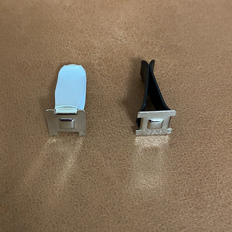 Внешняя торговля H-образный зажим плюс набор канавок для карточек