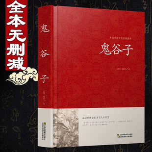 �����b���桿������ȫ��������i����  �������l