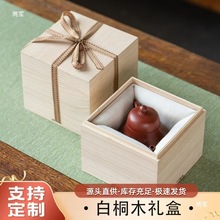 ʽľľͩľɰؽKbľ|YƷwbпպ