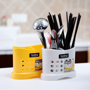 �ձ��M�ڄ���rˮ����Ͳ �N�����Ӻп�Ͳ��\ �;߻\����Ͱ�ռ{��