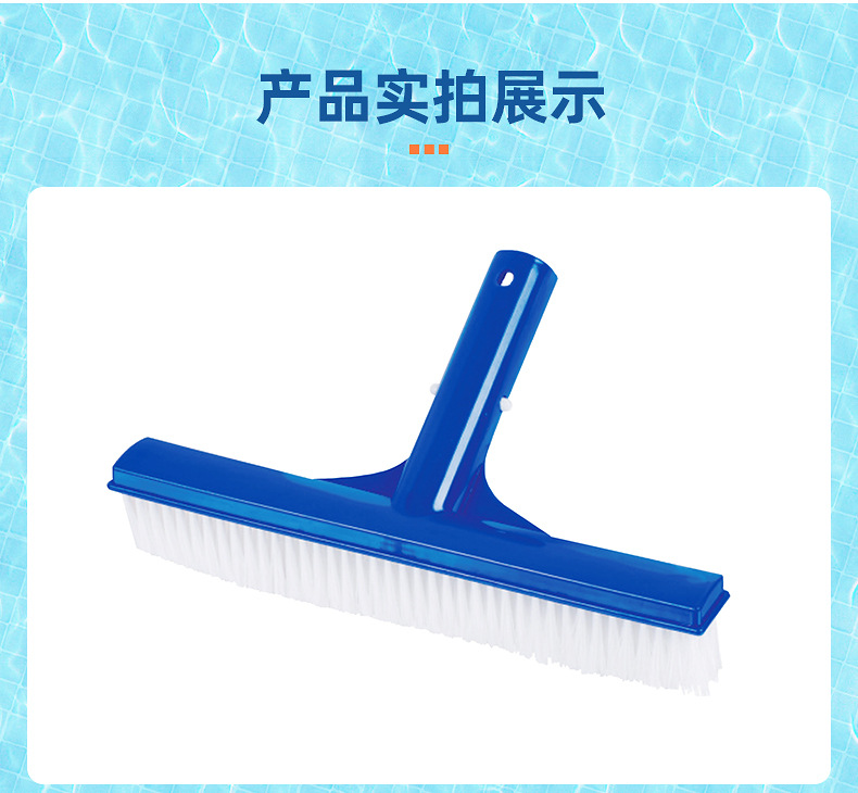 O1CN01M4lysT1o77JybidYO_!!2209131635177-0-cib.jpg?__r__=1697790118877