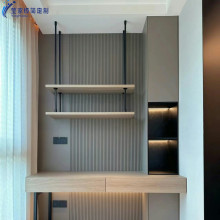 OXϽA܌Ӱܵܕռ{ܑҒbչʾ