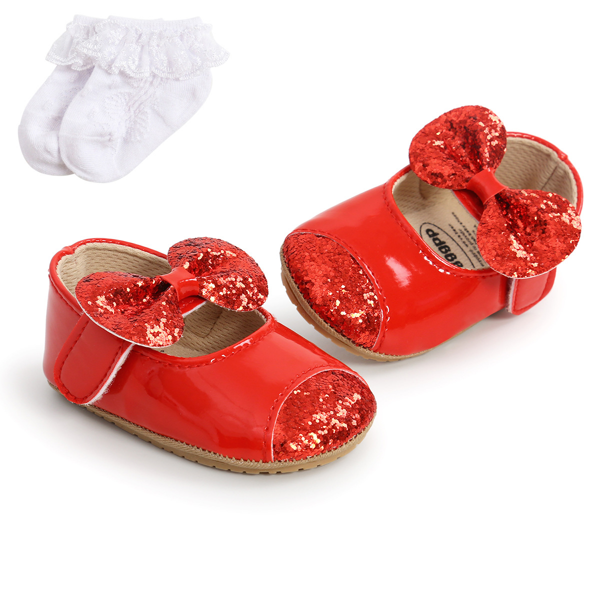 1954 extension socks 11.jpg