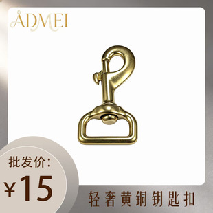 �S�~耳׿��h�ۼ��~��β��������������R��Ƥ�ߒ��h��܇耳׿�