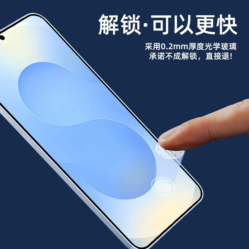 Защищающий для Samsung s25 пыдо-невидимый силикат защитное стекло s24 телефон пылинка s25ultra пылеудаление s25u второй второй силикат артефакт