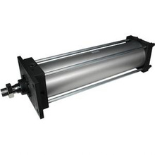 SMC����CS1DN/CDS1DN125/140/160/180/200-300/350/400/500/600