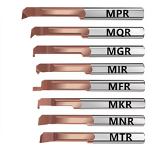 ����С�׏��M��MTR�u䓿����ȿ׵����P�΢��С���M���Ͻ�܇���U