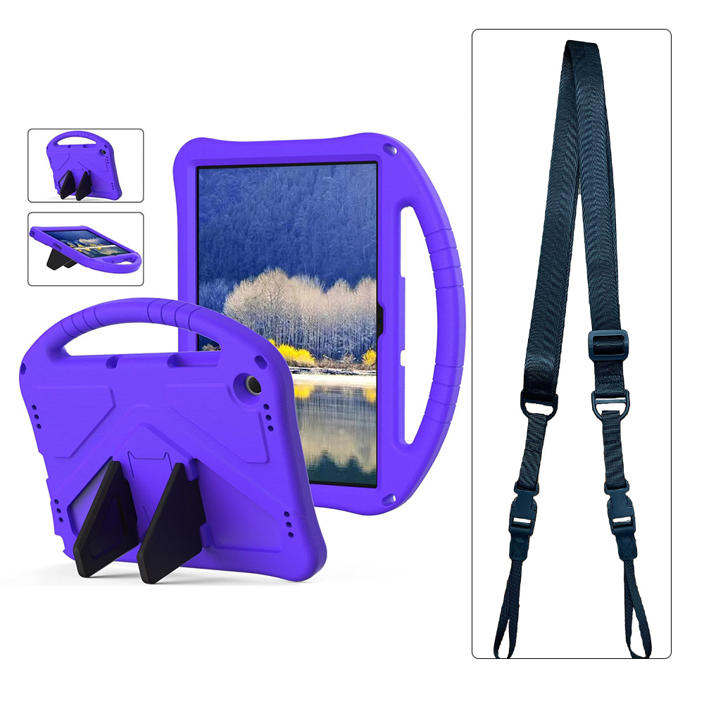 Aplicable Redmi SE11Redmi10.6xiaomi6pro Xiaomi 7PRO soporte de carcasa protectora plana SE8.7