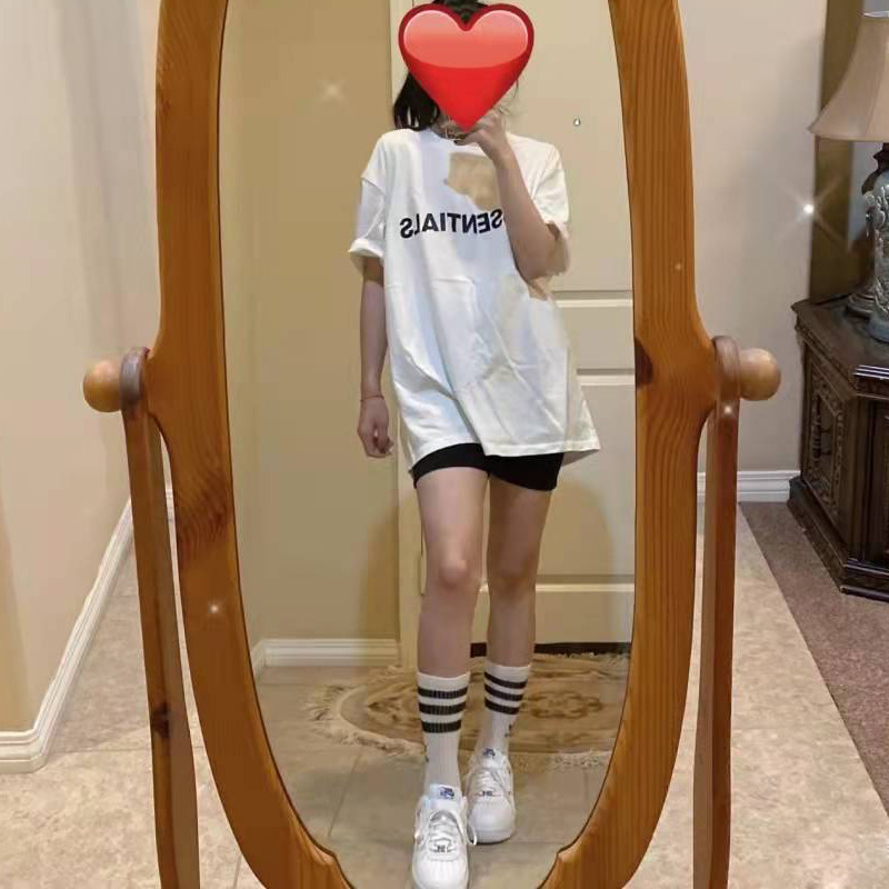 480712cac131d8c9d6f409b525b730