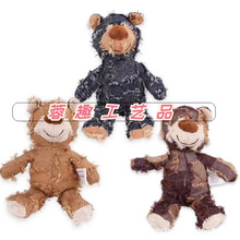 �F؛��ؤ��؈������߿ɰl�ɐ�ë��������żë�q�����ҧ�����