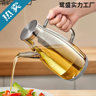 �N�����ò��P䓴��͉ط�������ƿ�u�ʹ�ƿ����貣������貣����