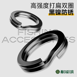 ��ӡϪ�¿��懴��ӏ����pȦ·�����D���b�U�P���Z�����h朽���