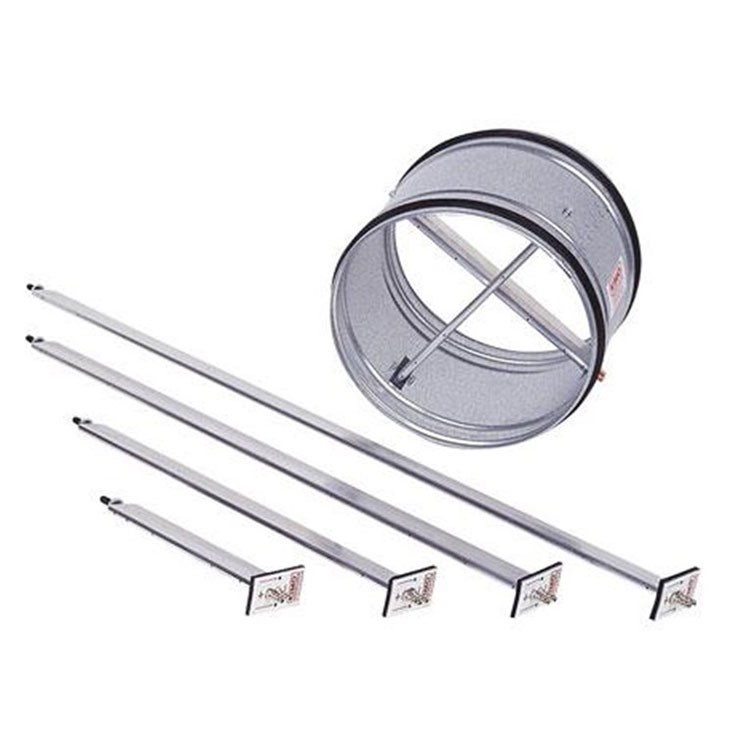 法国KIMO凯茂DEBIMO-142,160,250,500,800,630,1250,1600风速测片