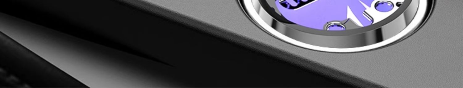 Car Ashtray, Creative Multi-Functional Automatic Male Car Artifact with Sliding Cover, Car Interior Supplies, Hot Sale