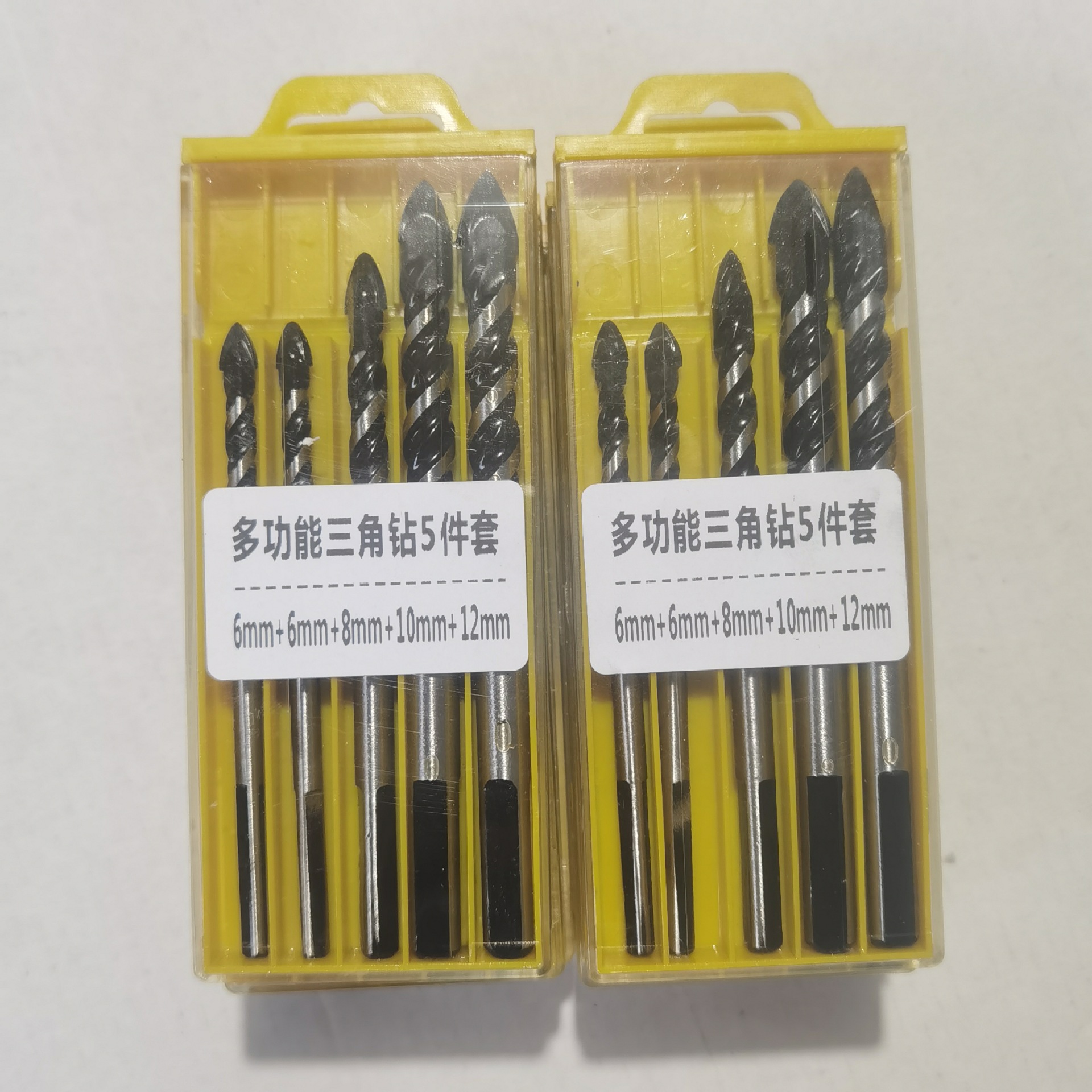 7382d928aff3adf1a6a6fd539387ab