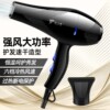得力雅8039吹风机