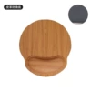 T35-4 wood grain coffee