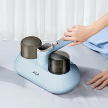 ACA����������\�xALY-H12CM07J�����������ֳ����mһ�w�C