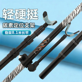 ̼�س��W���~��֧�ܓ��~�U���W��s�U�pӲ���W�U��~�U֧�ܬF؛