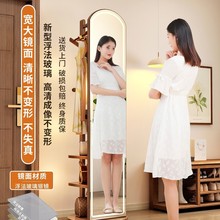 Q&ñ܎Rһw͏dÿƄӶ๦Ìľ¼