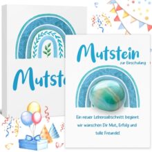 ��Ȼˮ��ʯ���b؈������ʯ��Ҏ�t�{�yʯף����Ƭ�_�W���۾���ʯ