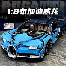 �羳����42083���ӵ������eľ��܇������y��ƴ�b늄�ģ�������