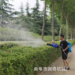 �r��늄Ӈ��F�����������¿�߉���ș�C���F���W���Ŝ����F���C