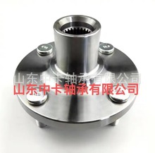 43502-12140 4350202021 43502-02060 43502-47010  ܇݆ݞ݆