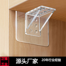 ����̧�������Ź̶����ӏ��Ӻ���ճ���������m��춶�N����