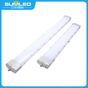 SLD8412����LED�ɹ��20/30/40/50/60W���ʽ�l��������IP65��ˮ