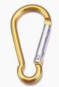Light Gold