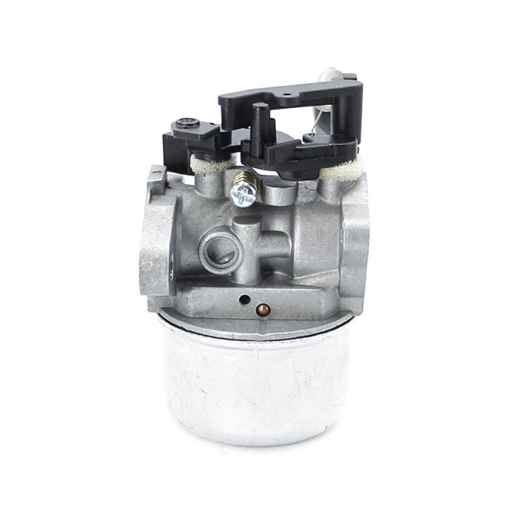 796608 Carburetor Suitable for 799154Carburetor 591137 590948 775Ex 875
