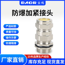 zb늙Cm^S~ϺMݼyG|io^mpܷ