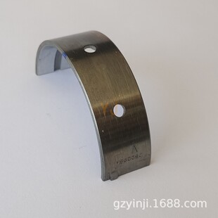 �F؛������Ʒ�|�m��춌��RBMW�S�� 11 21 7 522 984 983 982