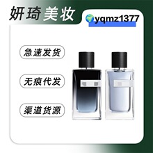 ����Y�����h��ʿ��ˮ���µ�����Ȼ�����{�־Ý����Ϳ羳���l100ml
