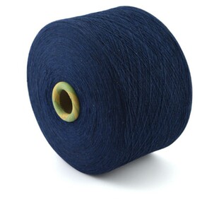 �S�ҬF؛���l��������26S�\�{�������޼�Ͳ������