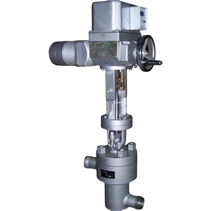 T968Y�綯��ѹ����ڷ�_�綯ѹ����ڷ�_��ѹ�綯���ӵ��ڷ�