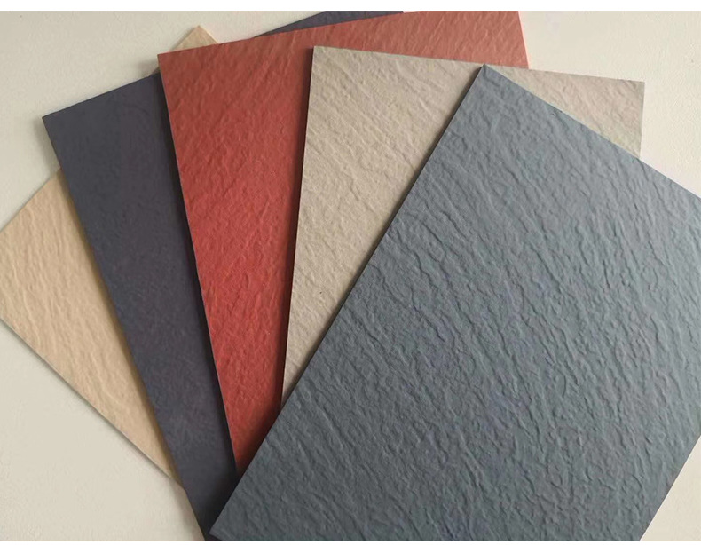 O1CN01M4nUZw2GvJvOPM5iC_!!2206767569077-0-cib.jpg?__r__=1682668545292