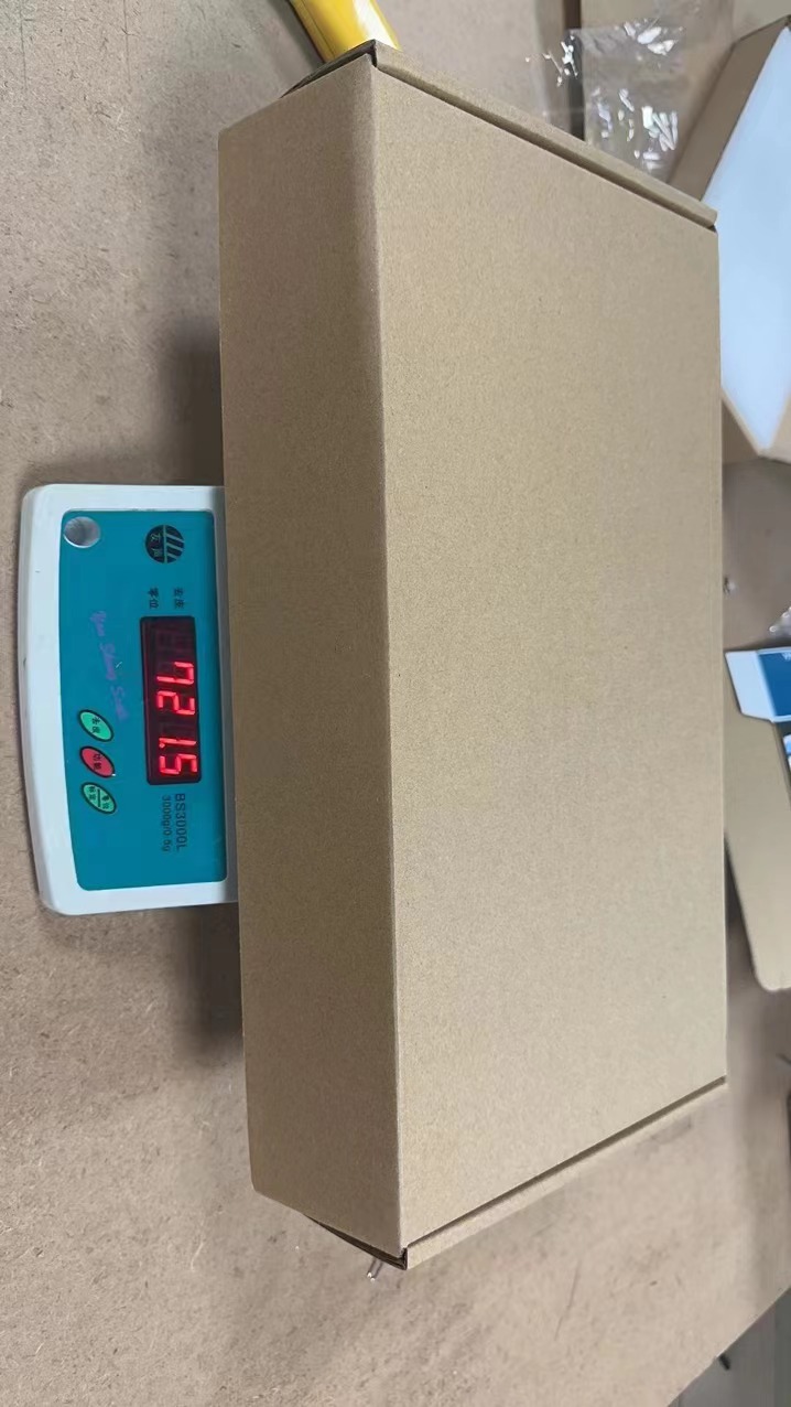 8d559ed2177f58dea15603715f0434