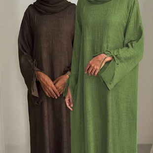 ���ŕr�м�ɫ�����L�������_���B��ȹ���������Y�Lȹ����