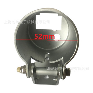 ���b�x��֧��KUS52mm�x��������λ��ˮλˮλ�͉��D���ٶȱ�