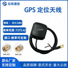 GPS/������λ�쾀(3�׾�) - �m��DVD�������l�ǽ���