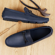 9681��Ů����Ь�ݳ�ƤЬ�����Ͱ��׽��ֹ���ƤţƤ����羳����Ь