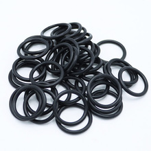 ��ʽ�_̤�p�x�C������ÿp�x�C�@�����p���@��Ȧ�A�����zȦ��ƤȦ